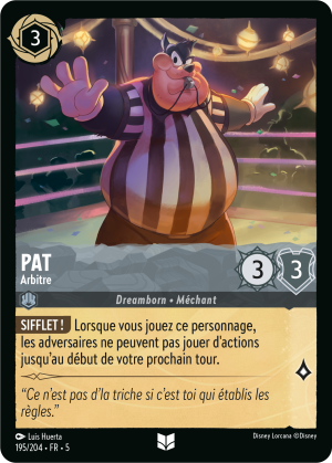 Pete-GamesReferee-5-195FR.png