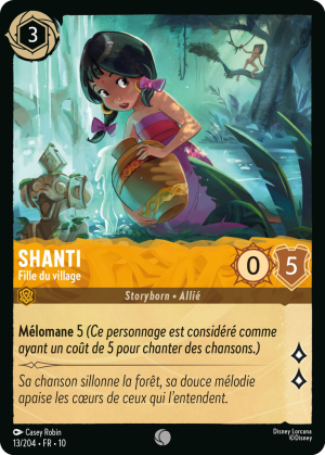 Shanti-VillageGirl-10-13FR.png