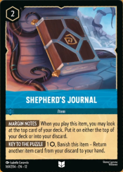 Shepherd'sJournal-12-169.png