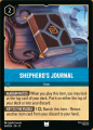 Thumbnail for version as of 05:58, 18 April 2026