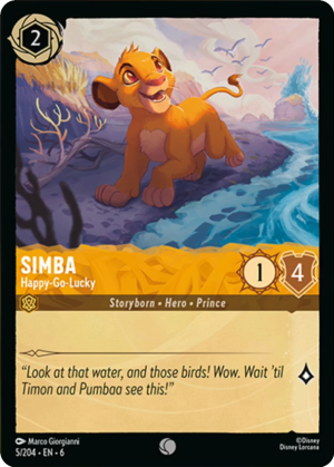 Simba-Happy‐Go‐Lucky-6-5.png