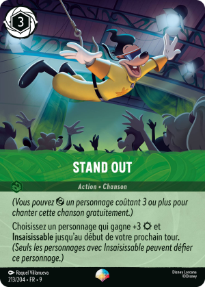StandOut-9-213FR.png