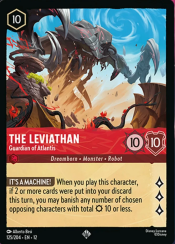 TheLeviathan-GuardianofAtlantis-12-125.png