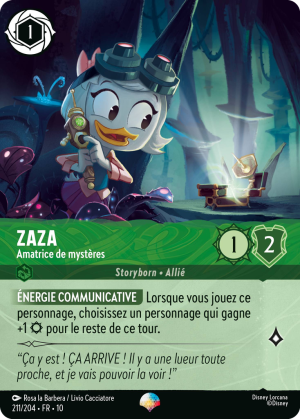 WebbyVanderquack-MysteryEnthusiast-10-211FR.png