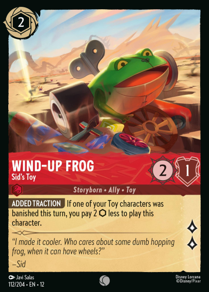File:Wind‐UpFrog-Sid'sToy-12-112.png