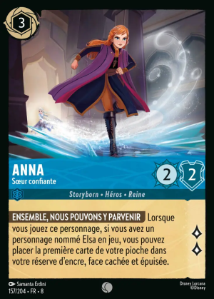 Anna-TrustingSister-8-157FR.png