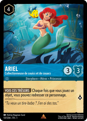 Ariel-WhoseitCollector-1-137FR.png