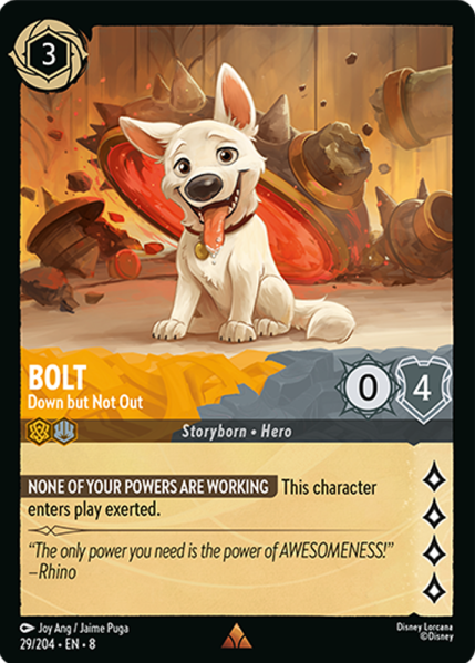 File:Bolt-DownbutNotOut-8-29.png