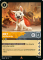 Thumbnail for version as of 11:08, 6 May 2025