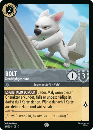 Bolt-HeadstrongDog-7-184DE.png