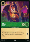 Dale-Bumbler-8-94.png