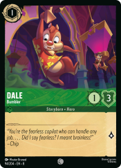Dale-Bumbler-8-94.png