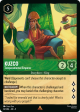 Kuzco-TemperamentalEmperor-9-69.png