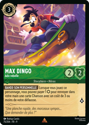 MaxGoof-RebelliousTeen-9-75FR.png