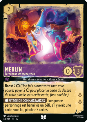 Merlin-CompletingHisResearch-10-58FR.png