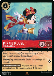 MinnieMouse-Wide-EyedDiver-2-114.png