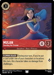 Mulan-StandingHerGround-10-126.png
