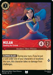Mulan-StandingHerGround-10-126.png