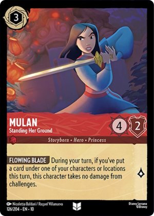 Mulan-StandingHerGround-10-126.png