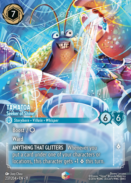 File:Tamatoa-SeekerofShine-11-237.png