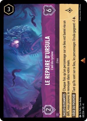 Ursula'sLair-EyeoftheStorm-4-68FR.png