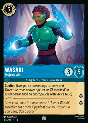 Wasabi-AlwaysPrepared-8-158FR.png