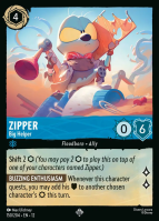 150/204·EN·12 Zipper - Big Helper