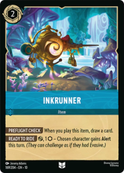 Inkrunner-10-169.png