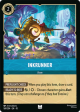Inkrunner-10-169.png