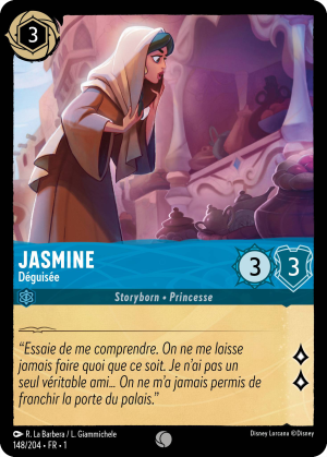 Jasmine-Disguised-1-148FR.png