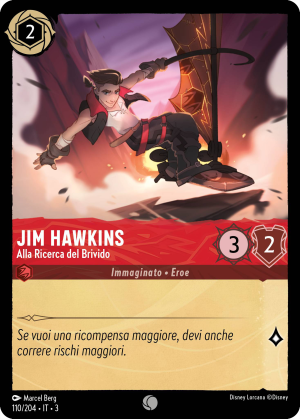 JimHawkins-ThrillSeeker-3-110IT.png