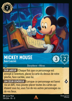 MickeyMouse-BobCratchit-11-159FR.png