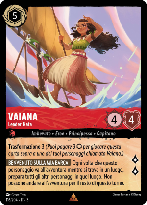 Moana-BornLeader-3-116IT.png