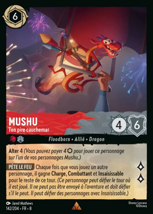 Mushu-YourWorstNightmare-8-142FR.png