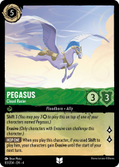 Pegasus-CloudRacer-4-83.png