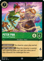 PeterPan-NeverLandPrankster-6-85.png