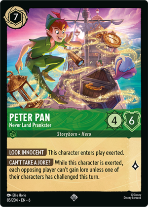 PeterPan-NeverLandPrankster-6-85.png