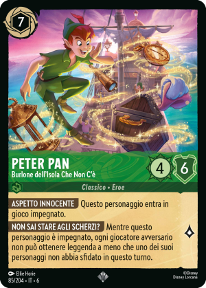 PeterPan-NeverLandPrankster-6-85IT.png