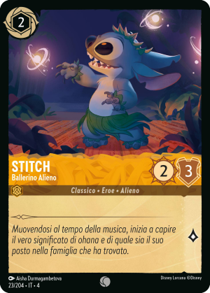 Stitch-AlienDancer-4-23IT.png