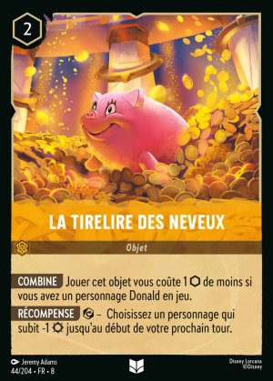 TheNephews'PiggyBank-8-44FR.png