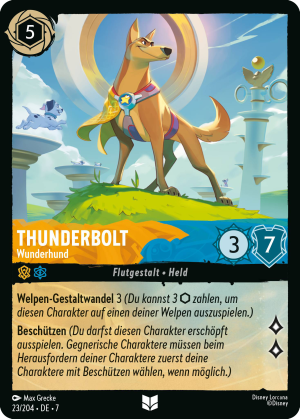 Thunderbolt-WonderDog-7-23DE.png