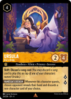 24/204·EN·4 Ursula - Eric's Bride