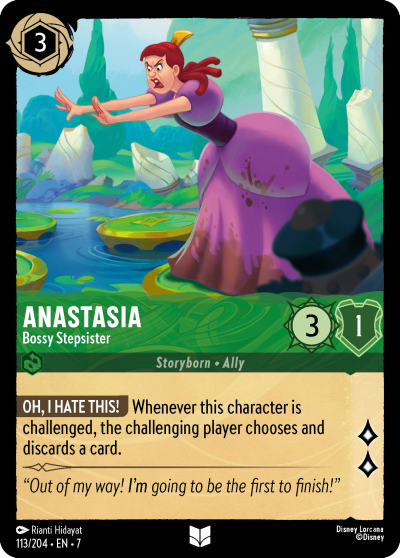 Anastasia-BossyStepsister-7-113.png