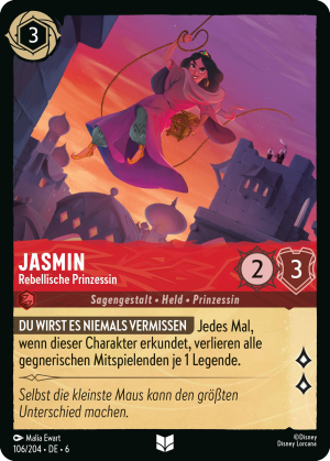 Jasmine-RebelliousPrincess-6-106DE.png