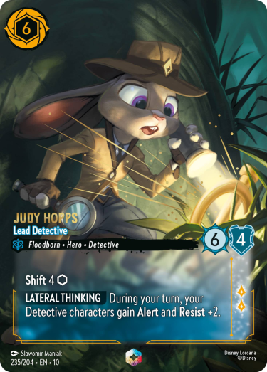 JudyHopps-LeadDetective-10-235.png