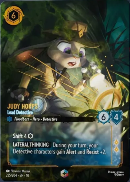 File:JudyHopps-LeadDetective-10-235.png