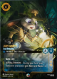 JudyHopps-LeadDetective-10-235.png