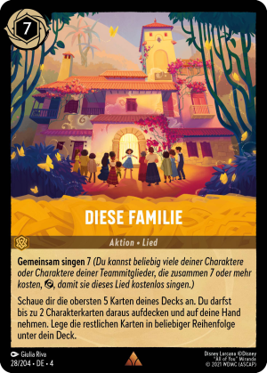 LookatThisFamily-4-28DE.png