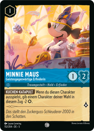 MinnieMouse-Quick-ThinkingInventor-5-152DE.png