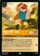MontereyJack-WatchfulRanger-12-2.png